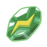 Thunder Stone &times; 10